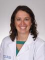 Dr. Kathryn Anderson, MD