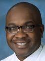 Photo: Dr. Kenneth Obimpeh, MD