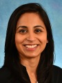 Dr. Seema Patidar, PHD
