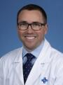 Dr. Andrew Bachinskas, MD