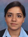 Dr. Sana Qureshi, MD