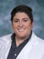 Dr. Jessica Perez-Cardwell, MD