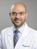 Dr. Karim Welaya, MD