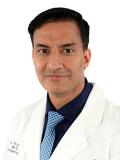 Dr. Vikram Chatrath, MD photograph