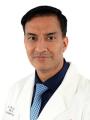 Dr. Vikram Chatrath, MD