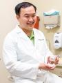 Dr. Xiao Yu, DMD