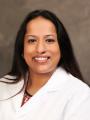 Dr. Sucharita Mukherjee, MD