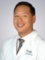 Photo: Dr. Christopher Shin, MD
