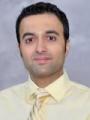 Dr. Amar Parikh, MD