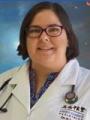 Dr. Amy Lucier, MD