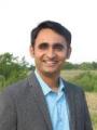 Dr. Anil Patel, DDS