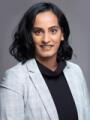 Dr. Sreeya Yalamanchali, MD