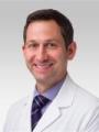 Dr. Andrew Deutsch, MD
