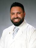 Dr. Rennier Martinez, MD photograph