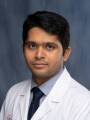 Dr. Rushi Shah, MD