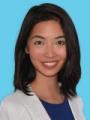 Dr. Natalie Yin, MD