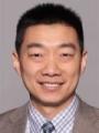 Dr. Hanping Wu, MD