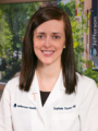 Dr. Stephanie Thomas, MD