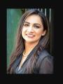 Dr. Sukhmani Marwaha, DDS