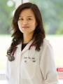 Dr. Yingna Zhou, MD