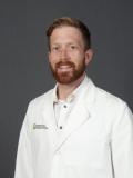 Dr. Andrew Heiser, MD