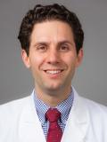 Dr. John Shoup, MD photograph