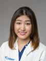 Dr. Jenny Feng, MD