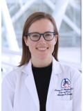 Dr. Claire McGroder, MD photograph