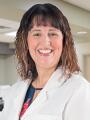 Dr. Jennifer Bayron, MD