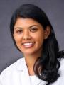 Dr. Sanya Naware, MD