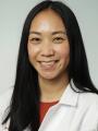 Dr. Tammy Ju, MD