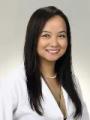 Photo: Dr. Victoria Duong, DDS