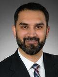 Dr. Rashad Khan, MD