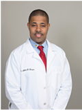 Dr. Mikal Baaqee, DDS
