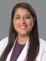 Dr. Nora Maldonado, MD