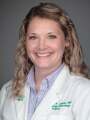 Dr. Jennifer Logue, MD
