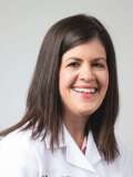 Dr. Mary Baylon, MD photograph