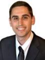Dr. David Serrano, CHIRMD
