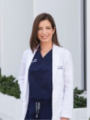 Dr. Jennifer Ledon, MD