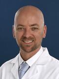 Dr. Stephen Huelskamp, MD