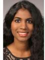 Dr. Shauna Gunaratne, MD