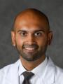 Dr. Pujan Patel, MD