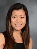 Dr. Michele Yeung, MD