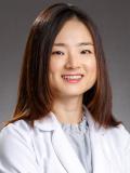 Dr. Eriko Masuda, MD