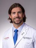 Dr. Andrew Schneider, MD