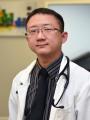 Dr. Young Park, MD