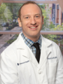Dr. Gregory Jaffe, MD