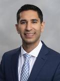 Dr. Kareem Niazi, MD