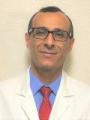Dr. Yousef Talavari, MD