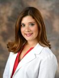 Dr. Nicole Gomez Dorati, MD